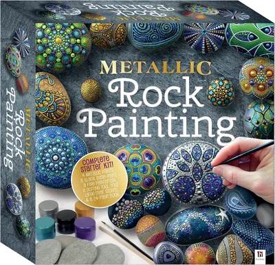Hinkler Toy Discount: 65% Off