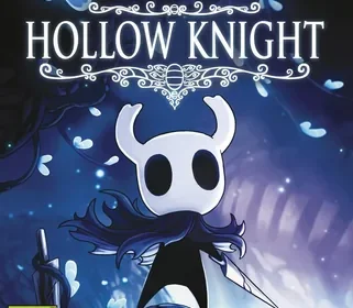 Free ad: Hollow Knight PS4 - 43% Off | Save AED 115 in Oman. Hollow Knight PS4 - 43% Off | Save AED 115 in Oman
