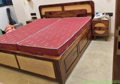 Free ad: Home furnishing in Delhi. Home furnishing in Delhi