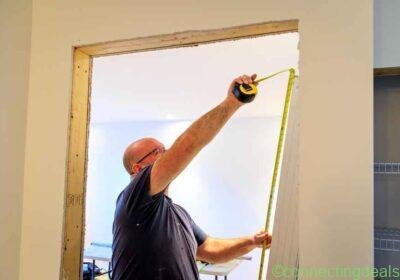 Free ad: Home Renovation and Handyman Services in Montreal. Home Renovation and Handyman Services in Montreal
