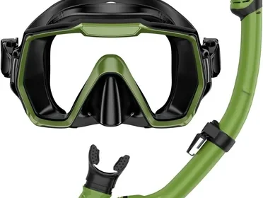 Free ad: Honlanor Tauchmaske für Erwachsene - 27% Rabatt in Hungary. Honlanor Tauchmaske für Erwachsene - 27% Rabatt in Hungary