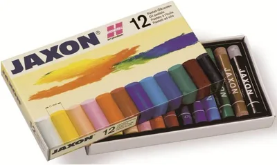 Free ad: Honsell Jaxon 47412 Ölpastelle, rot - 34% Rabatt in Finland. Honsell Jaxon 47412 Ölpastelle, rot - 34% Rabatt in Finland