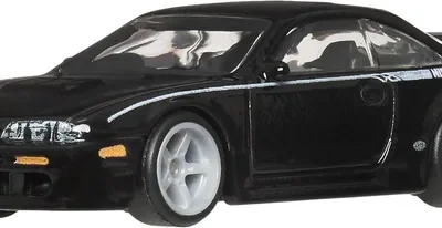 Free ad: Hot Wheels Nismo 270R 1:64 Escala Premium Coche Juguete con Neumáticos Real Riders y Chasis de Metal, JKD99 - 18% de Descuento in Spain. Hot Wheels Nismo 270R 1:64 Escala Premium Coche Juguete con Neumáticos Real Riders y Chasis de Metal, JKD99 - 18% de Descuento in Spain