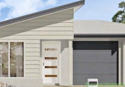 Free ad: House & Land - Burrum Heads - Dual Key in Brisbane. House & Land - Burrum Heads - Dual Key in Brisbane