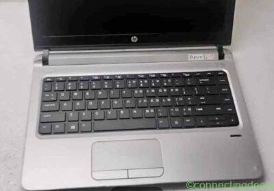 HP AMD Radeon 8gb GB Ram 500gb Hard disk ... in Mumbai