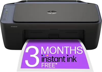 Free ad: HP DeskJet 2921 All In One Printer 36% Off in Ireland. HP DeskJet 2921 All In One Printer 36% Off in Ireland