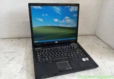 Free ad: HP in Durban. HP in Durban
