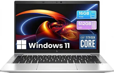 Free ad: HP EliteBook 830 G8 Business Laptop Best Deal in Ireland. HP EliteBook 830 G8 Business Laptop Best Deal in Ireland