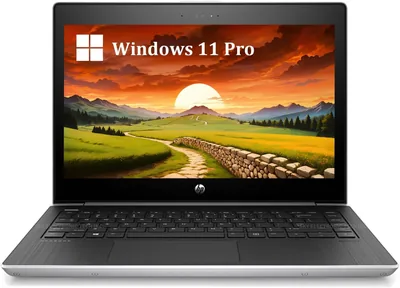 HP ProBook MT31 Thin Client Laptop – 4GB RAM, 128GB SSD Best Deal