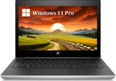 HP ProBook MT31 Thin Client Laptop - 4GB RAM, 128GB SSD Best Deal in United Kingdom
