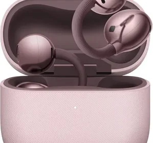 Free ad: HUAWEI FreeClip 2 Open-Ear Clip-On Earbuds, 11% Off in Kuwait. HUAWEI FreeClip 2 Open-Ear Clip-On Earbuds, 11% Off in Kuwait