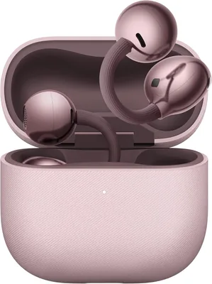 HUAWEI FreeClip 2 Open-Ear Clip-On Earbuds, 11% Off