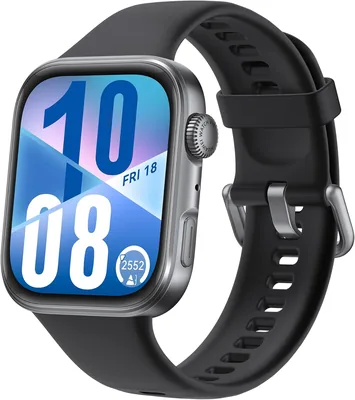 HUAWEI WATCH FIT 4 37% Off