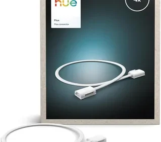Free ad: Hue Flux Connector 50cm LED Strip Flexible Light Accessories Best Deal in Australia. Hue Flux Connector 50cm LED Strip Flexible Light Accessories Best Deal in Australia