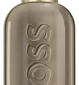 Hugo Boss - BOSS Bottled Eau de Parfum Best Deal in Netherlands