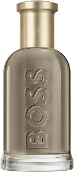 Hugo Boss – BOSS Bottled Eau de Parfum Best Deal