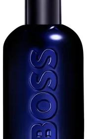 Free ad: Hugo Boss Bottled Night Perfume for Men 100ML 79% Off in Kuwait. Hugo Boss Bottled Night Perfume for Men 100ML 79% Off in Kuwait