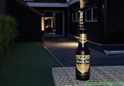 Huis te huur in Hoeven Noord Brabant in Rotterdam