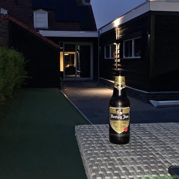 Huis te huur in Hoeven Noord Brabant