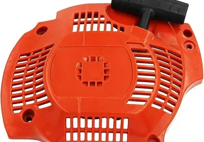 Free ad: Husqvarna 445 Recoil Starter Assembly - Best Deal in United Kingdom. Husqvarna 445 Recoil Starter Assembly - Best Deal in United Kingdom