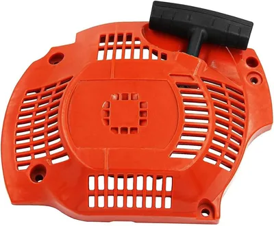 Husqvarna 445 Recoil Starter Assembly – Best Deal