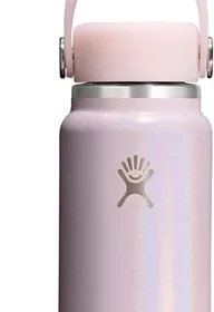 Free ad: Hydro Flask Micro Water Bottle - 6.7 Oz Glimmer Pin - 25% Off in Singapore. Hydro Flask Micro Water Bottle - 6.7 Oz Glimmer Pin - 25% Off in Singapore