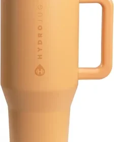 Free ad: HydroJug Traveler 40oz Water Bottle Best Deal in United States. HydroJug Traveler 40oz Water Bottle Best Deal in United States
