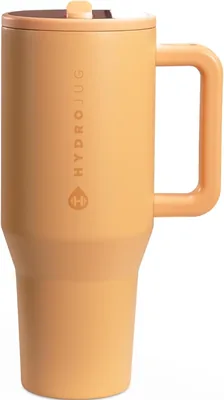 HydroJug Traveler 40oz Water Bottle Best Deal
