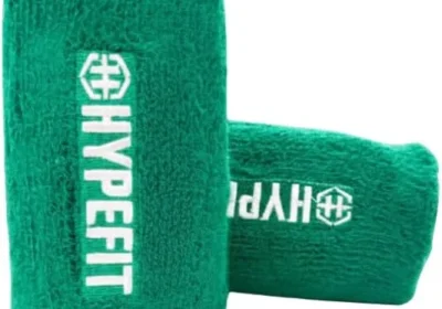 Free ad: HYPEFIT Protectiv Armbänder för Kettlebell Träning - Best Price in Sweden. HYPEFIT Protectiv Armbänder för Kettlebell Träning - Best Price in Sweden