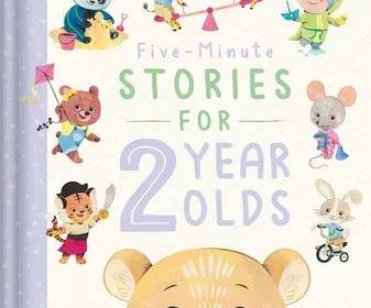 Igloo Books Ltd Best Deal in Bahrain
