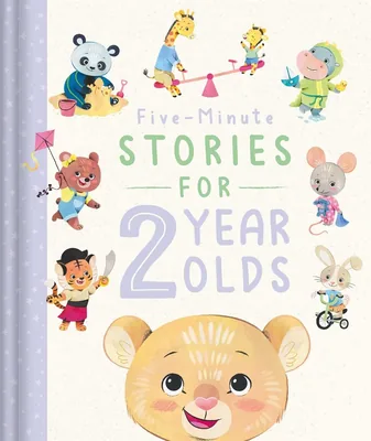 Igloo Books Ltd Best Deal