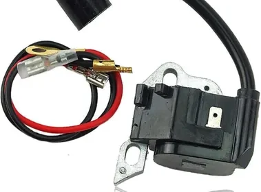 Free ad: Ignition Coil Module Stihl MS170 MS180 017 018 Compatible Best Deal in United Kingdom. Ignition Coil Module Stihl MS170 MS180 017 018 Compatible Best Deal in United Kingdom