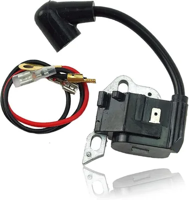 Ignition Coil Module Stihl MS170 MS180 017 018 Compatible Best Deal