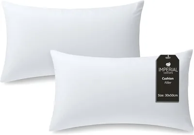 Free ad: Imperial Comforts® Premium Cushion Inner Pads - 6% Off in Qatar. Imperial Comforts® Premium Cushion Inner Pads - 6% Off in Qatar