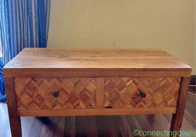 Free ad: Imported Coffee Table in Delhi. Imported Coffee Table in Delhi