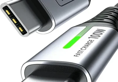 Free ad: INIU USB C Kabel, 2m 100W PD3.0 snabbt laddare, dataöverföra för MacBook Pro iPad Air Telefon 17 16 15 Samsung S2 - 30% avslappnad in Sweden. INIU USB C Kabel, 2m 100W PD3.0 snabbt laddare, dataöverföra för MacBook Pro iPad Air Telefon 17 16 15 Samsung S2 - 30% avslappnad in Sweden