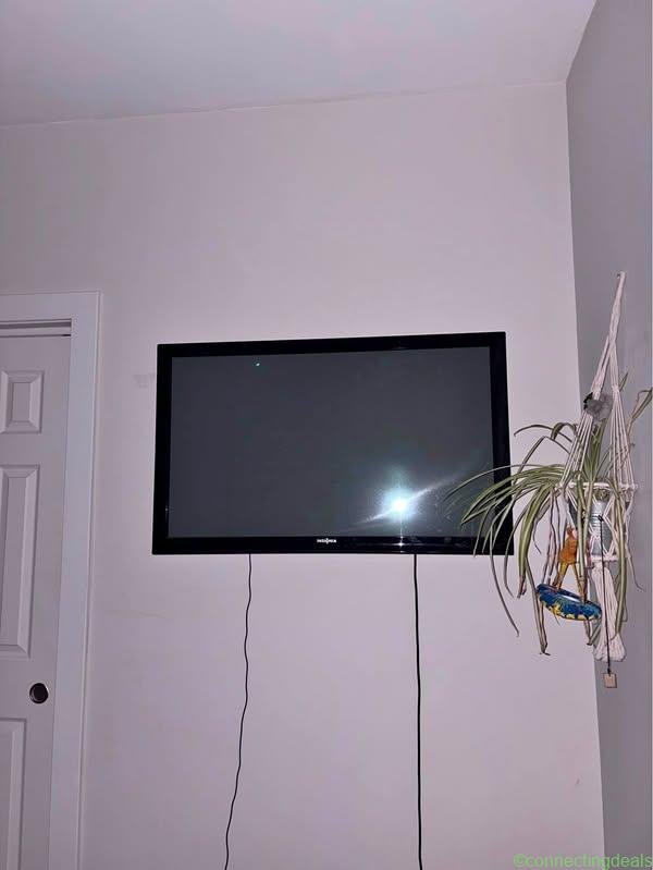 Insignia TV