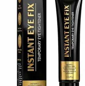Free ad: Instant Eye & Face Tightener Cream 20% Off in Canada. Instant Eye & Face Tightener Cream 20% Off in Canada