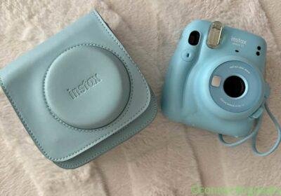 Instax mini 11 in Adelaide