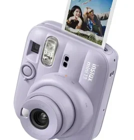 Free ad: Instax Mini 13 Instamem kamer med inbyggd automatisk fläska, inbyggd spegel för selfiear, näringsmod och self-timer - Dröm in Sweden. Instax Mini 13 Instamem kamer med inbyggd automatisk fläska, inbyggd spegel för selfiear, näringsmod och self-timer - Dröm in Sweden