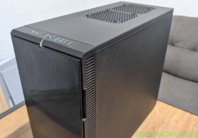 Intel X99 Workstation Combo (i7-6850K, ASUS TUF, in Calgary