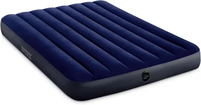 Free ad: INTEX 64758E Dura-Beam Air Mattress 45% Off in Canada. INTEX 64758E Dura-Beam Air Mattress 45% Off in Canada
