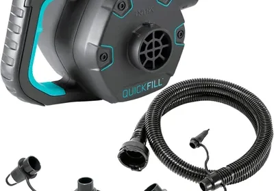 Free ad: Intex 66644 Pump, Gray Blue, Best Deal in Sweden. Intex 66644 Pump, Gray Blue, Best Deal in Sweden
