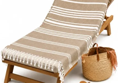 Free ad: Intimitaly - Asciugamano da Spiaggia in Cotone Fouta, 90 x 170 cm, 85% Cotone, Ultra Leggero e Morbido, Rapida Asciugatura, 180 g/m2 in Italy. Intimitaly - Asciugamano da Spiaggia in Cotone Fouta, 90 x 170 cm, 85% Cotone, Ultra Leggero e Morbido, Rapida Asciugatura, 180 g/m2 in Italy