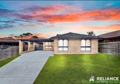 Free ad: Investment opportunity on 545m2 in hoppers in Sydney. Investment opportunity on 545m2 in hoppers in Sydney