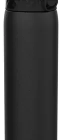 Free ad: ION8 Lightweight Steel Water Bottle 21% Off in Ireland. ION8 Lightweight Steel Water Bottle 21% Off in Ireland