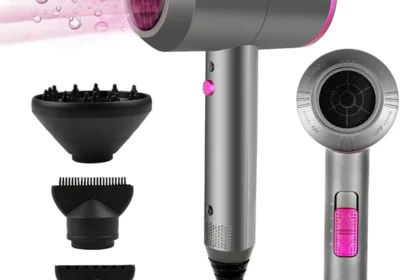 Free ad: Ionic Hair Dryer con Motore AC - Risparmia il 75% | Prezzo Basso in Italy. Ionic Hair Dryer con Motore AC - Risparmia il 75% | Prezzo Basso in Italy