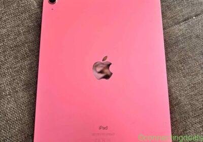 Free ad: Ipad 10 generazione in Rome. Ipad 10 generazione in Rome