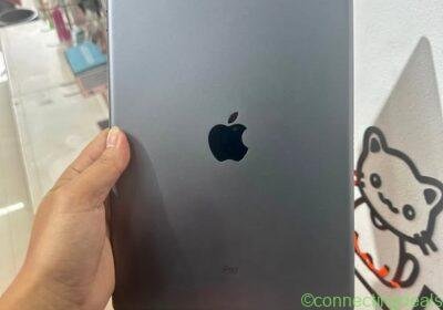 iPad Gen7 32GB in Chiang Mai