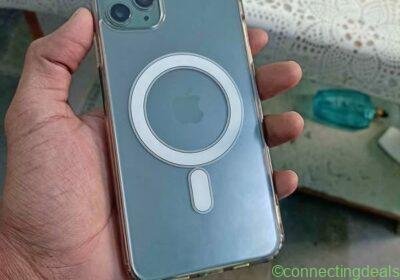 Free ad: Iphone 11pro max in Hyderabad. Iphone 11pro max in Hyderabad